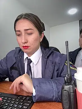 SUSY__06: απευθείας συνομιλία ΧΧΧ