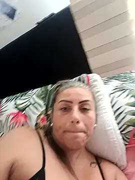 maynor_1998's Webcam Show