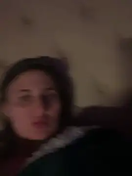 Flossy_Vettie – Live XXX-chat