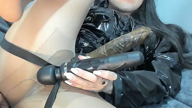 sandyquinnxx – Live XXX-chat