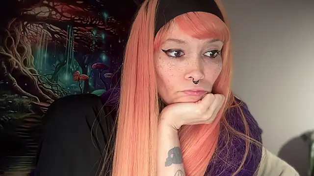 FRRANNKIE: απευθείας συνομιλία ΧΧΧ