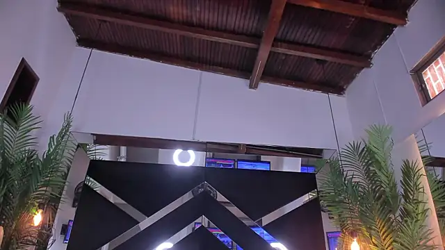 emily-fox 라이브 XXX 채팅