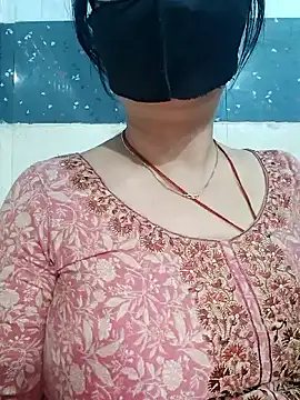 Aishwaryaa_69 라이브 XXX 채팅