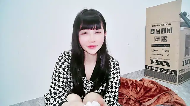 Živý XXX chat Rubyy_799