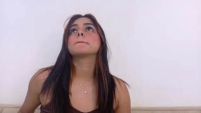 natalia_aguirre1 Chat XXX in diretta