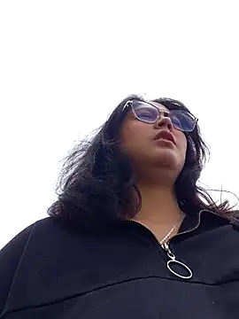 mari_98 라이브 XXX 채팅