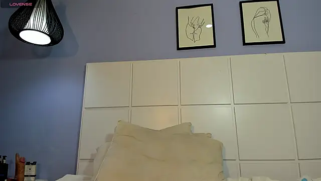 KyleDoom 现场XXX聊天