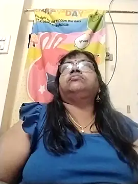 bigbum68: απευθείας συνομιλία ΧΧΧ