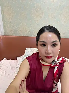 Candice888 Chat XXX live