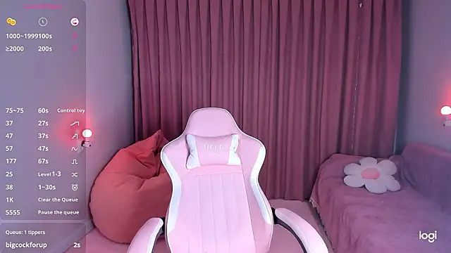 Momo_Ayase_ 라이브 XXX 채팅