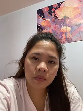 _BellaHotty_ Chat XXX in diretta