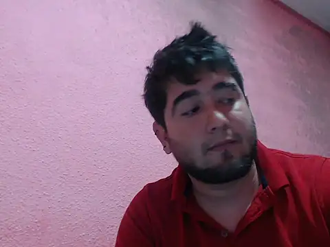 Chat +18 de marccarter420s ao vivo