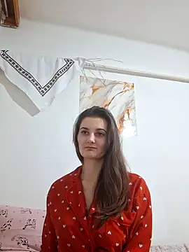 Nika_aa 라이브 XXX 채팅