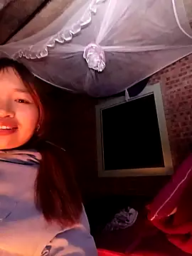 sowbibi 现场XXX聊天