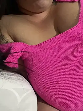 Sabrina_vieira 现场XXX聊天