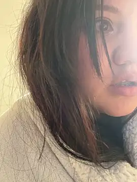 Онлайн чат XXX Just_danna