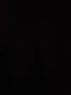 Živý XXX chat smgrtamil