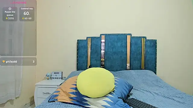 abby_princes18: απευθείας συνομιλία ΧΧΧ