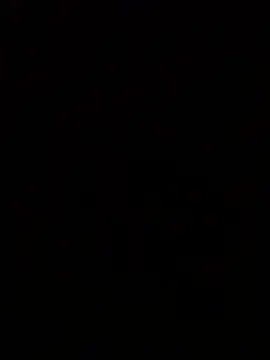 Živý XXX chat reckless_34