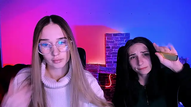 sweetie_chloe_ 라이브 XXX 채팅