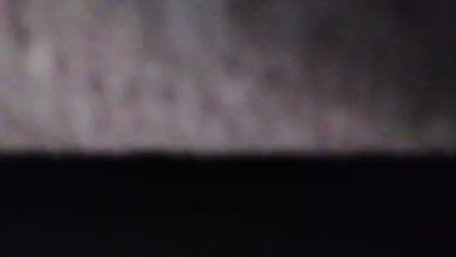 Živý XXX chat Dick072