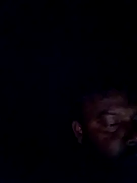 Živý XXX chat DesiPlayboy09