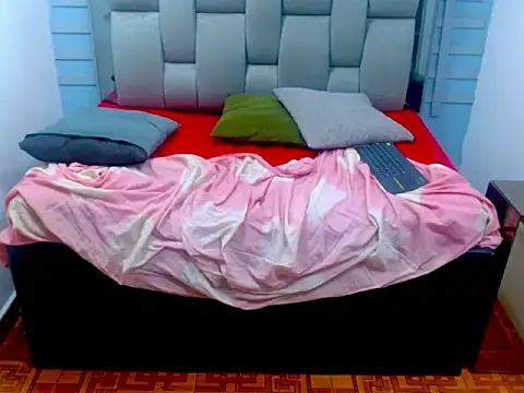 William_Lewis' Live XXX Chat