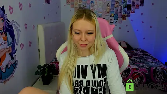 Nikaswag449 라이브 XXX 채팅