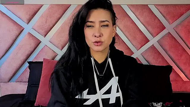 _kelly_hous36 Chat XXX in diretta