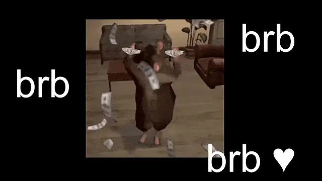 Sembang XXX Secara Langsung Sam_Mystery