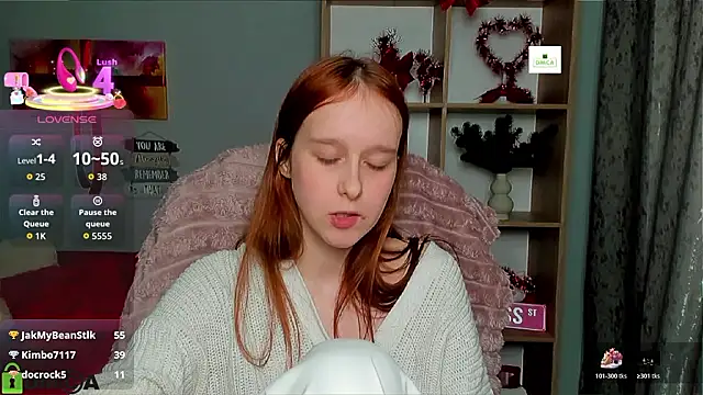 _Wow_Emma Obrolan Langsung XXX