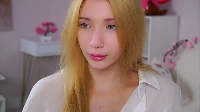 SunnivaCovil Obrolan Langsung XXX