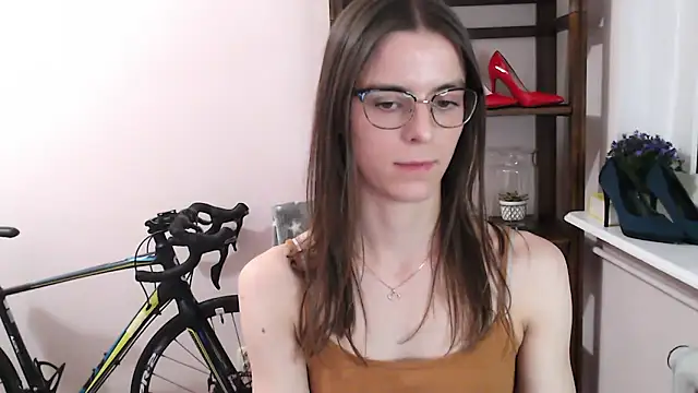 love_megi: απευθείας συνομιλία ΧΧΧ