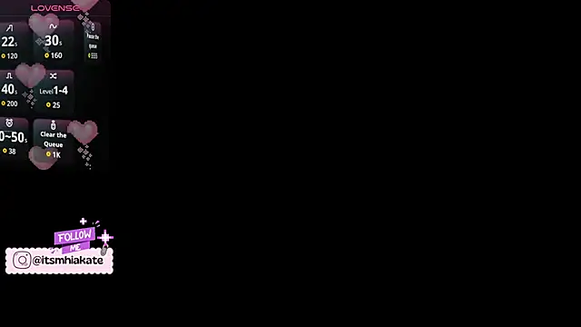 Živý XXX chat Mhiaa_Sweet