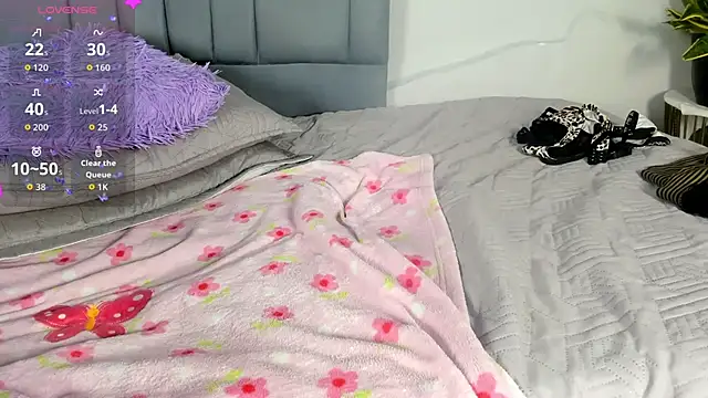 Онлайн чат XXX Sophia_Ebony