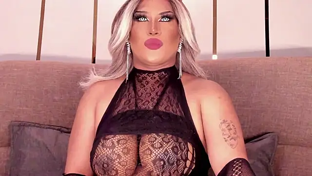 MistressDuhara Chat XXX live