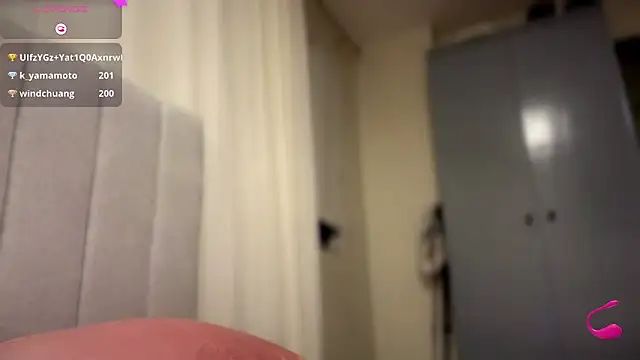 Alita_meow 라이브 XXX 채팅