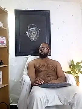 King_Malik Chat XXX live