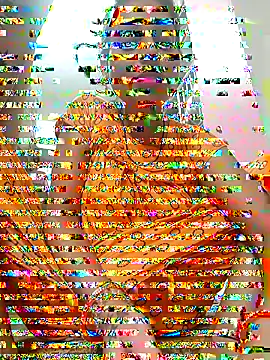 Chat +18 de Neha-Singh2 ao vivo