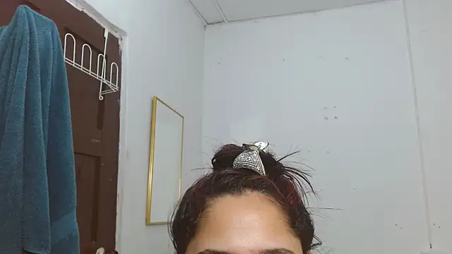 Thalian Live XXX-Chat