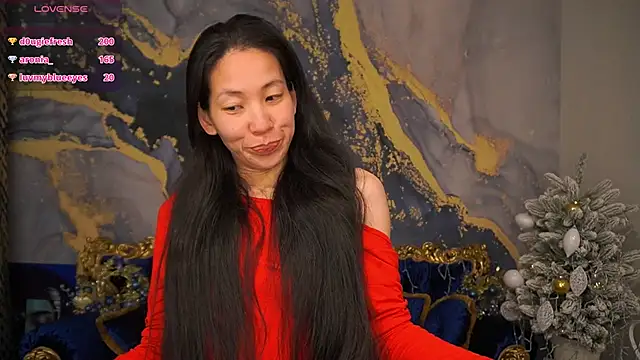 Yen_Star: απευθείας συνομιλία ΧΧΧ