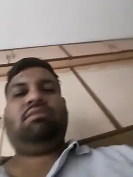 XXX chat uživo modela vinay_smalldick