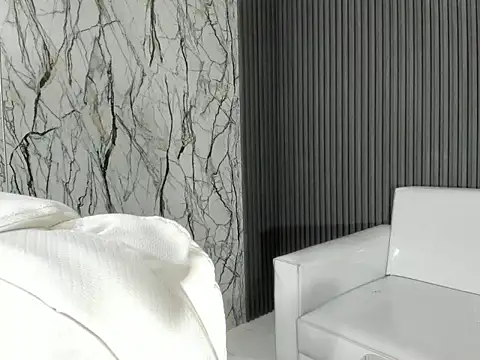 Chat +18 de bull_cam ao vivo