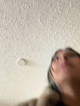 Cami_Leon2 Webcam-Show