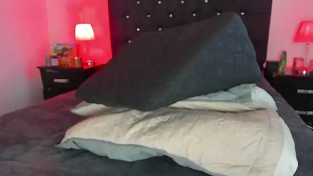 Živý XXX chat dereck_karter