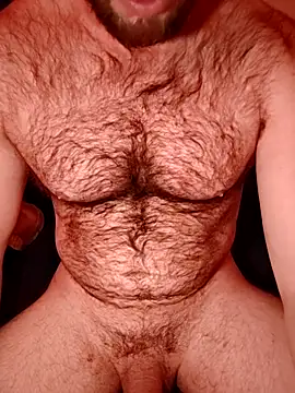 Živý XXX chat Vinz451