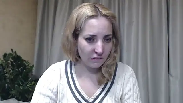 sweetpussy webcam show