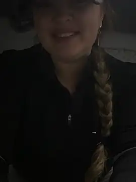 NSN_4lives: вебкам-шоу