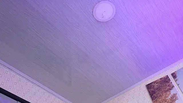 Živý XXX chat 4L3JX