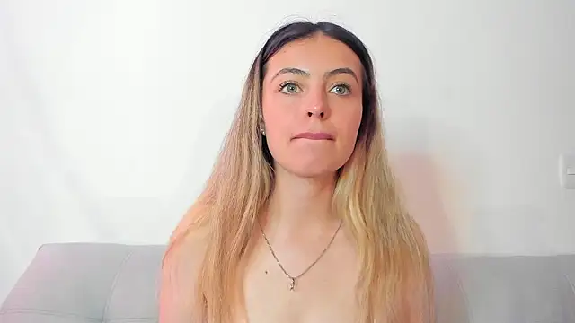 Fernanda_aaaa: онлайн-секс-чат